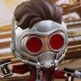 Star-Lord Cosbaby