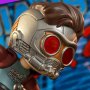 Star-Lord CosRider Mini