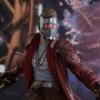 Star-Lord Deluxe