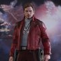 Star-Lord Deluxe