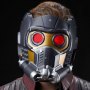 Star-Lord Electronic Helmet Legends