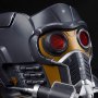 Star-Lord Electronic Helmet Legends