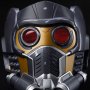 Star-Lord Electronic Helmet Legends