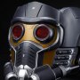 Avengers-Infinity Saga: Star-Lord Electronic Helmet Legends