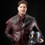 Star-Lord Electronic Helmet Legends