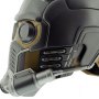 Star-Lord Helmet