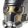 Guardians Of Galaxy 2: Star-Lord Helmet