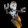 Star Lord Q-Fig