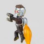 Star-Lord Q-Fig