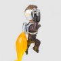 Star-Lord Q-Fig