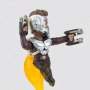 Star-Lord Q-Fig