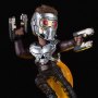 Star-Lord Q-Fig