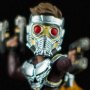 Star-Lord Q-Fig