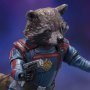 Star Lord & Rocket Raccoon