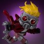 Star-Lord (Skottie Young)