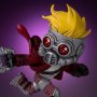 Marvel: Star-Lord (Skottie Young)