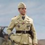 Hans-Joachim Marseille - Luftwaffe Star Of Africa