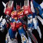 Star Saber