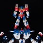 Star Saber