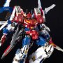 Star Saber