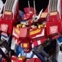 Star Saber