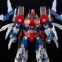 Star Saber