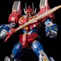 Star Saber