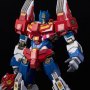 Star Saber