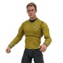 Star Trek-Into Darkness Series 1
