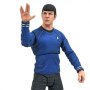 Star Trek-Into Darkness Series 1