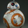 BB-8