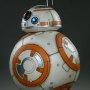 Star Wars: BB-8