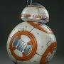 BB-8