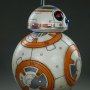 BB-8