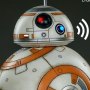 BB-8