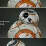 BB-8