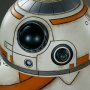 BB-8