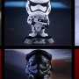 Star Wars: Star Wars Cosbaby Series 2