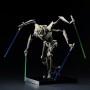 Star Wars: General Grievous Episode 3 (Revenge Of The Sith)