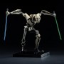 General Grievous (studio)