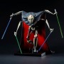 General Grievous (studio)