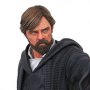 Luke Skywalker (The Last Jedi)