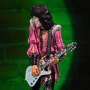 KISS: Starchild Dynasty