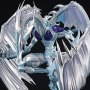 Yu-Gi-Oh! 5D's: Stardust Dragon