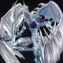 Yu-Gi-Oh! 5D's: Stardust Dragon