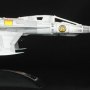 Starfighter