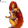 Starfire