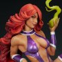 Starfire (Sideshow)