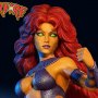 Starfire