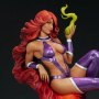 DC Comics: Starfire (Sideshow)